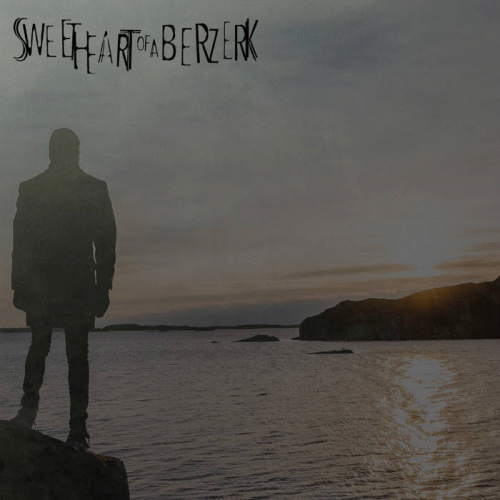 Sweet Heart Of A Berzerk : Grab the Light